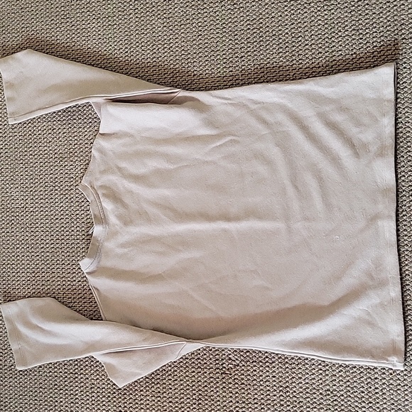 ✨️3/30✨️Zara trafaluc sweater - Picture 3 of 7